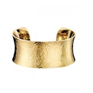 2025 Tibetan Brass Cuff <b>Bracelet</b> 7 Inch Rose Silvers Designer for Women Holi <b>boho</b> jewelry Girls Grease Pink Costume Jewelry - Product Image 1