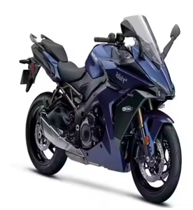 OFERTA Venta rápida GSXS1000GT 6 Speed Cruiser Sport Moto 1890cc para todoterreno - Product Image 2