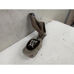 Supporti Motore OPEL Mokka 1a Serie (12>) 95245332 Diesel 1686 - Product Image 2