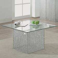 Awesome Console Furniture <b>Tables</b> with Marble Top <b>for</b> Home Hotel <b>Living</b> <b>Room</b> White & Golden Color <b>Table</b> Rectangle Furniture <b>Table</b> - Product Image 4