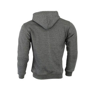 Custom Durable Motorcycle <b>Hoodie</b> Soft Fleece Protective Armored Design Comfortable Fit <b>for</b> <b>Bikers</b> and Riders in Winter - Product Image 6