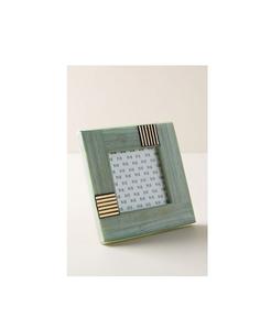 Cadre photo en bois design, créé pour rehausser vos collections de photos personnelles, idéal pour la maison, le salon, la chambre, le bureau, la table. - Product Image 1