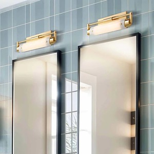 Aplique de pared amoroso, iluminación romántica que emite cálidos brillos íntimos para encantar espacios y evocar un ambiente apasionado - Product Image 3