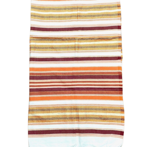 Serviettes de plage de golf en coton sans sable à séchage rapide 75x150CM en gros | Logo personnalisé impression expédition rapide cadeau de fête fabricant OEM - Product Image 4