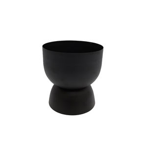 Standard Design Aluminium <b>Flower</b> <b>Vase</b> Antique Gold For Home And Wedding Tabletop Decorative <b>Flower</b> <b>Vase</b> Handmade Bulk - Product Image 6