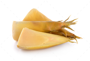 Venta caliente brote de bambú en escabeche precio bajo de alta calidad para la exportación - Product Image 3