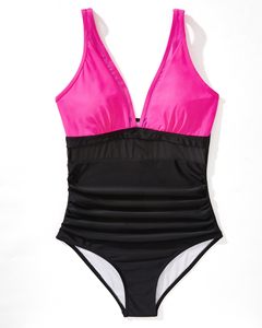 Low MOQ fully Sublimation Swimsuit For Women Hot Sale Custom made Swimming Suits for adults in high quality - Product Image 3