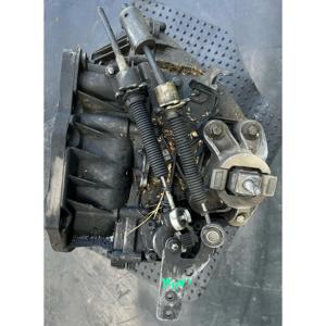 TRANSMISSION MANUELLE COMPLÈTE MINI Cooper 2ème Série 23007573474 9HZ Diesel 1560 (06>13) - Product Image 3