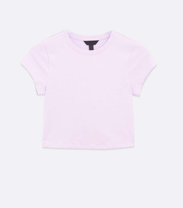 Venta al por mayor de fábrica, ropa deportiva personalizada de alto impacto, camisetas cortas de gimnasio, Camiseta corta de fitness de verano ecológica con mangas cortas - Product Image 5