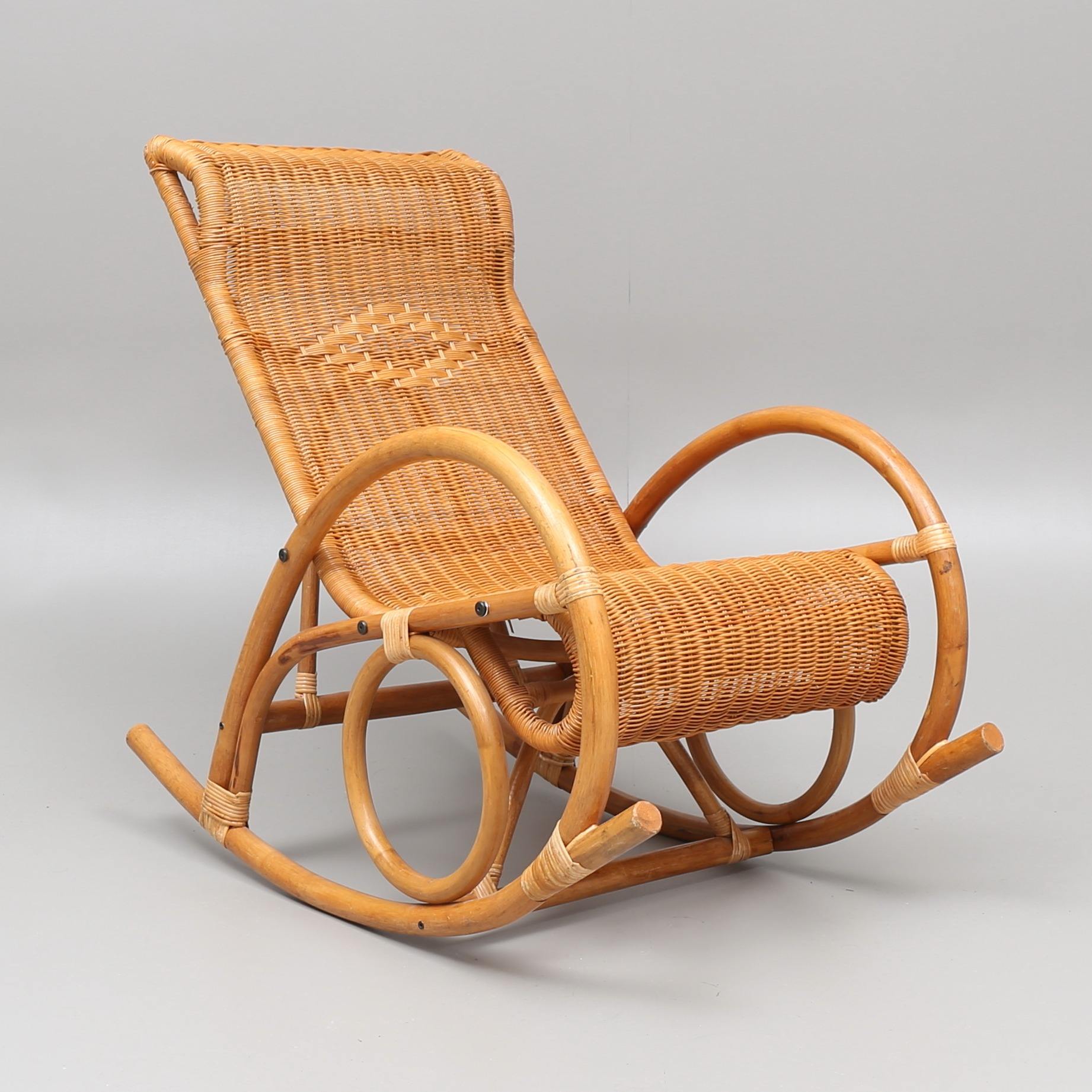 ธรรมชาติ