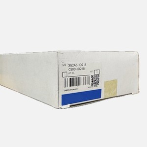 Módulo de E/S <span class=keywords><strong>PLC</strong></span> para OMRON, módulo de E/S de 12, 2, 2, 1, 2, 2, 2, 2, 3, 2, 2, 2, 2 - Product Image 1
