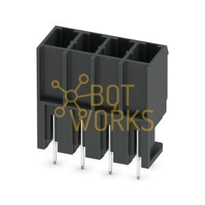 Phoenix Contact 1962529 - Nuovo - Product Image 1