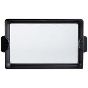 Saturn 3 Ultra <b>3D</b> <b>Printer</b> Accessory Durable Metal and <b>Resin</b> Tank - Product Image 2