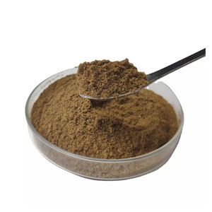 Repas Bllod séché par pulvérisation en gros à vendre repas de sang de haute qualité prêt pour l'exportation au Brésil - Product Image 5