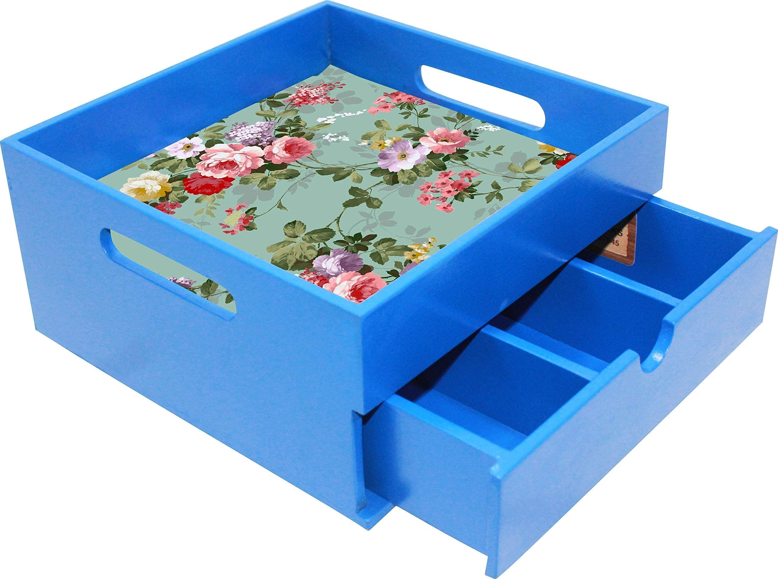 Available in different Color