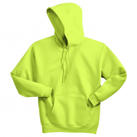 Best Quality Custom Printed 100% Cotton Fleece Zipper <b>Hoodies</b> New Year Design Trending Casual Sportswear Custom Color Boys Girls - Product Image 6