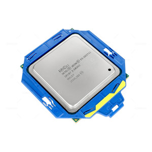 Đối với HP cho <span class=keywords><strong>Intel</strong></span> <span class=keywords><strong>Xeon</strong></span> E5-2637 <span class=keywords><strong>V2</strong></span> 3.50GHz 4-core CPU với 15Mb Bộ nhớ cache - Product Image 1
