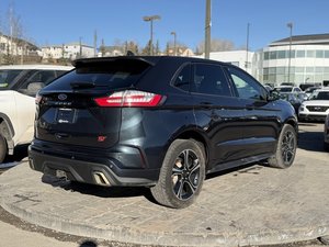 FORD EDGE ST AWD 2022 USADO, Volante a la Izquierda/Derecha - Product Image 3