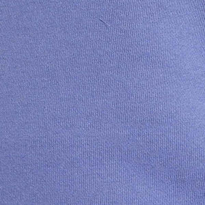 Pantalones Jogger para Mujer, los Más Vendidos para Clima Frío, con Bolsillos Laterales, Lavados, Ropa Casual, en Venta - Product Image 6