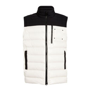 Chaleco Acolchado Ligero para Hombre, Ropa de Exterior - Product Image 6