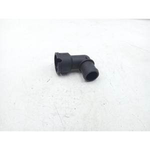 ข้อต่อท่อน้ำโฟล์คสวาเก้น โปโล ซีรีส์ที่ 3(94>01)037121619 เบนซิน - Product Image 3