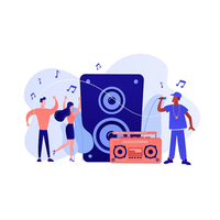 Libérer le potentiel des moteurs de streaming musical au meilleur prix