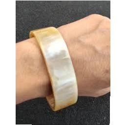 ธรรมชาติ