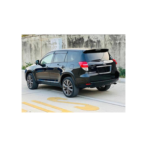 Sièges en cuir d'occasion pour Vanguard 2019, conduite à gauche, 1-25 000 miles, automatique, prépayé, prix avantageux, nouvelle énergie - Product Image 1