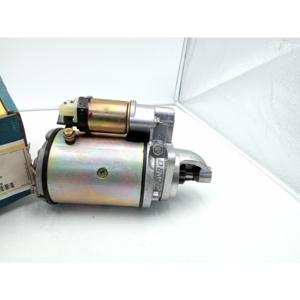 Motorino di Avviamento Ricambio Generico per Varie Marche Serie (90>) 063227592010 Benzina - Product Image 4
