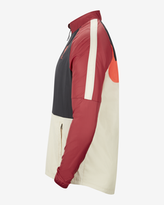 Sweat à capuche unisexe pour homme et femme, haute durabilité, respirant, surdimensionné, manches longues, décontracté, streetwear, vêtements d'hiver, polaire - Product Image 1