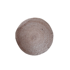 Nouveau Tapis Synthétique Doux et Soyeux 2026 pour Chambre à Coucher, Tapis Shaggy TIA Personnalisé en PVC, Motif Étoile de Mer en Peluche, Technics Adulte - Product Image 2