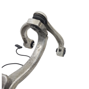 เพลาขับหน้าซ้ายแบบครบชุด เมอร์เซเดส ซี-คลาส เอส. แวกอน W205 A2053322100 (14>) - Product Image 4