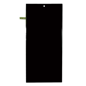 Chuyên nghiệp gốc LCD hiển thị màn hình cảm ứng thay thế cho <span class=keywords><strong>Samsung</strong></span> <span class=keywords><strong>Galaxy</strong></span> S24 siêu - Product Image 2