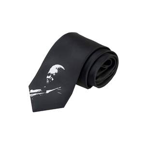 Portrait de Martin Luther King Kravat - Product Image 1