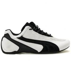 Zapatos de carreras de karts de nuevo diseño de alta calidad Zapatos de carreras de karts de alta calidad con logotipo personalizado - Product Image 4