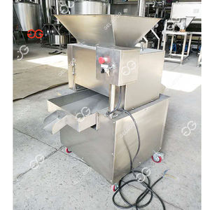 Cam tươi trái cây Máy ép trái cây thương mại nước cam sản xuất máy tự động tự nhiên máy nước cam - Product Image 6