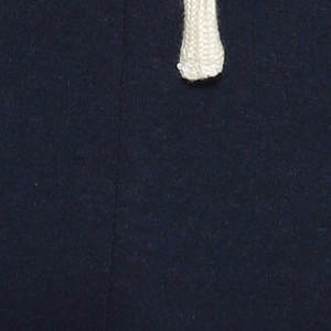 Unique Style <b>Men</b> <b>Sweat</b> <b>Pants</b> Custom Made <b>Men</b> <b>Sweat</b> <b>Pants</b> Customized Your Own Logo <b>Sweat</b> <b>Pants</b> - Product Image 6