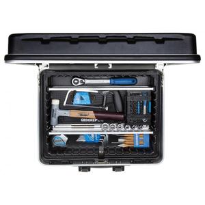 Juego de Herramientas Gedore Profi (100 piezas) con Estuche - Product Image 2
