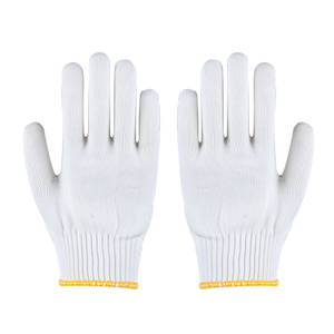 Guantes resistentes al calor de aramida Premium - Product Image 2