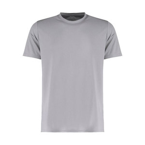 เสื้อยืดแขนสั้นสำหรับคลับเสื้อยืดสำหรับผู้ชายเสื้อยืดผ้าฝ้าย100% แบบสั่งทำสี - Product Image 5