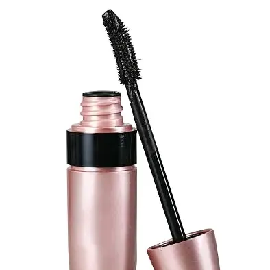 Impermeável longa duração Popular Atacado Magic reforço rotativo onda preta Mashra Cílios Mascara Alta Qualidade