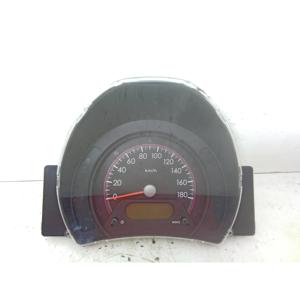 แผงหน้าปัด SUZUKI Alto รุ่นที่ 3 34101-68k0 (08>) - Product Image 1