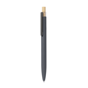 <b>Pen</b> / Writing / Sustainable Articles M722018134 - Product Image 1
