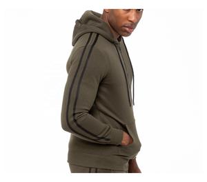 Chándal personalizado para hombre, traje de chándal hecho a medida con logotipo personalizado, gran oferta, 2022 - Product Image 5