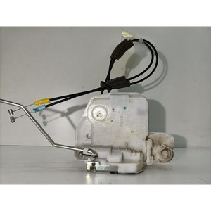 ล็อคด้านหน้าซ้าย มิตซูบิชิ L 200 5th Series 5715A971S 4N14 (15>) - Product Image 1