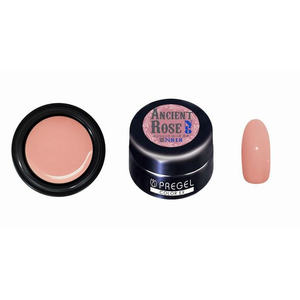 CEN818 เจลเพ้นท์เล็บ Presto สี Ancient Rose Neo Free Designer ยูวี ลิควิด โพลิช สำหรับเล็บ ได้รับการรับรอง CPNP บรรจุภัณฑ์ขวด - Product Image 2