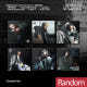 Pas de doubles copies P1Harmony - 9ème mini-album UNIQUE version compacte. - Product Image 1