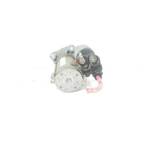 มอเตอร์สตาร์ทฟอร์ด โฟกัส เอส. วากอน ซีรีส์ที่ 2 31285782 SIDA เบนซิน 1600 (01>04) - Product Image 2