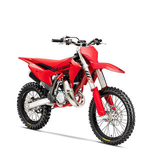 2024 แก๊สแก๊ส เอ็มซี 85 19/16 - Product Image 6