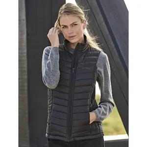 Gilet Zepelin Personalizzato per Donne per Sicurezza e Sopravvivenza nel Merchandising - Product Image 3